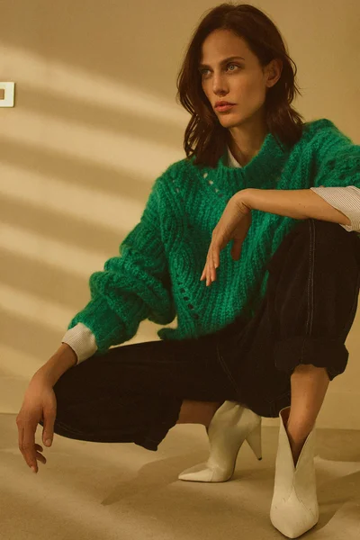Look 20